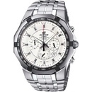 Casio EF-540D-7A