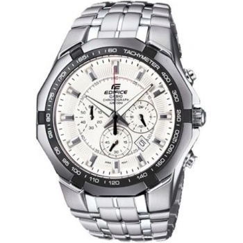 Casio EF-540D-7A