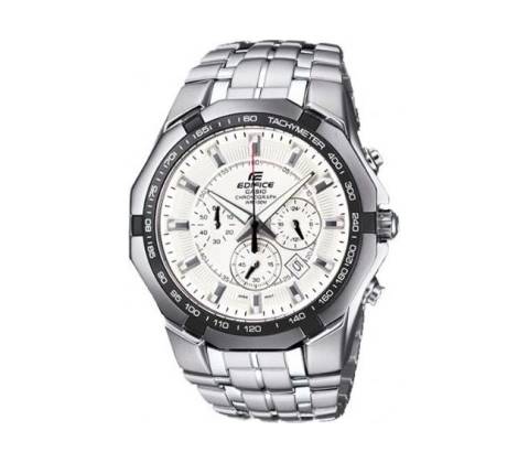 Casio EF-540D-7A