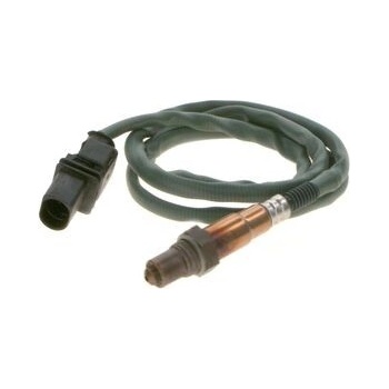 BOSCH Lambda sonda 0258017020