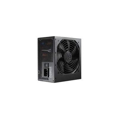 FSP Hydro K Pro 750 Bulk Version 80 PLUS Bronze (9PA7507301)