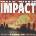 OST - Hits With Impact CD