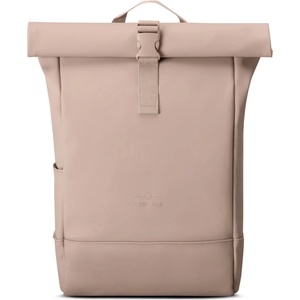 Johnny Urban Дневна раница Johnny urban Harvey Medium 17, 5 Daypack - Beige - размер One Size (504-1483-0111)