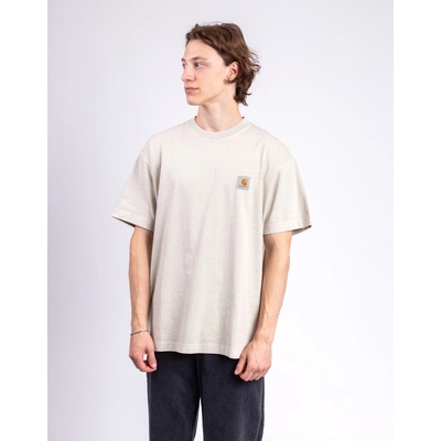 Carhartt WIP Vista Waffle fleur de sel/garment dyed
