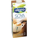 Alpro Sójový nápoj Professionals 1 l