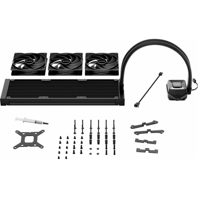 Be quiet! Pure Loop 3 360mm BW029EU