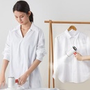 Image 1 of Deerma HS200