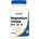 Nutricost Magnesium Citrate 420 mg [120 капсули]