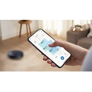 Philips Series 2000 XU2000/10