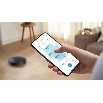 Philips Series 2000 XU2000/10