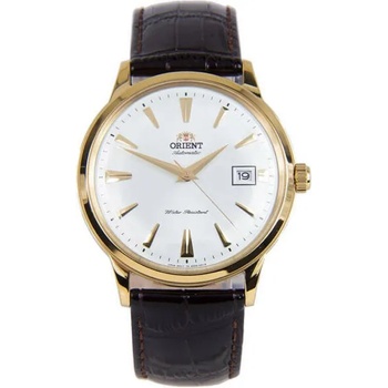 Image 1 of Orient FAC00003W