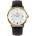 Orient FAC00003W