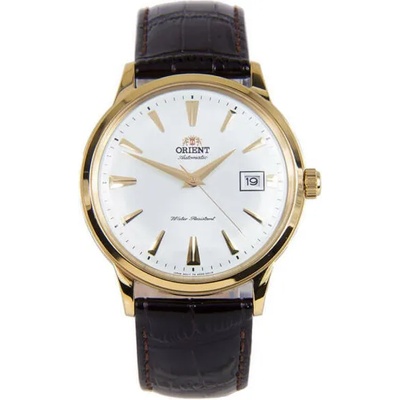 Orient FAC00003W