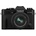 Fujifilm X-T30 II + 15-45mm (16759732)