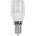 ELMARK Led ЛАМПА t25 smd2835 1w e14 230v 2700k (99led446)