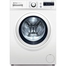 Romo RWF2060A