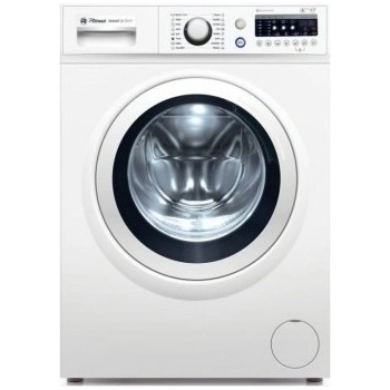 Romo RWF2060A