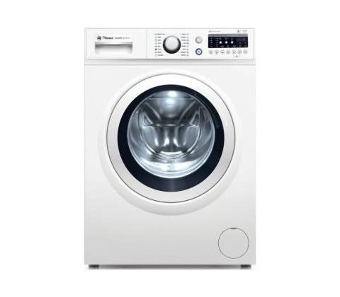 Romo RWF2060A