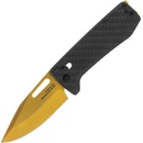 SOG ULTRA XR SOG-12-63-02-57