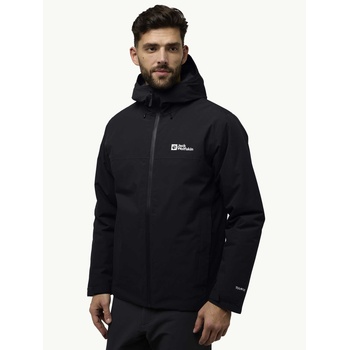 Jack Wolfskin Яке wisper ins jkt m