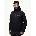 Jack Wolfskin Яке wisper ins jkt m