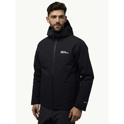Jack Wolfskin Яке wisper ins jkt m