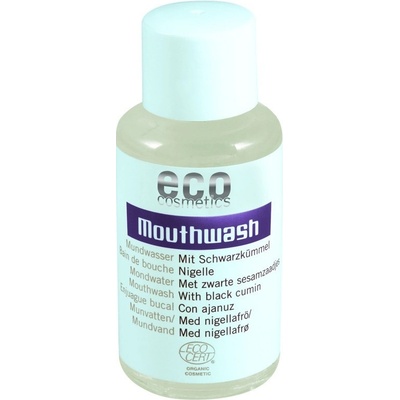 Eco Cosmetics 50 ml