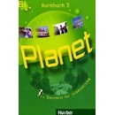 Planet 3 Kursbuch