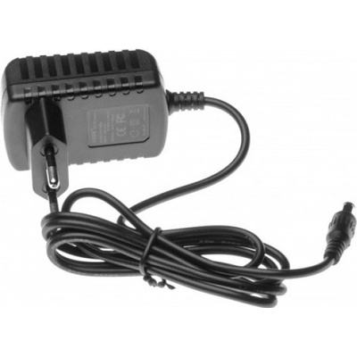 VHBW AEG Electrolux AG 803 / ZB2803, 15V / 0,2A