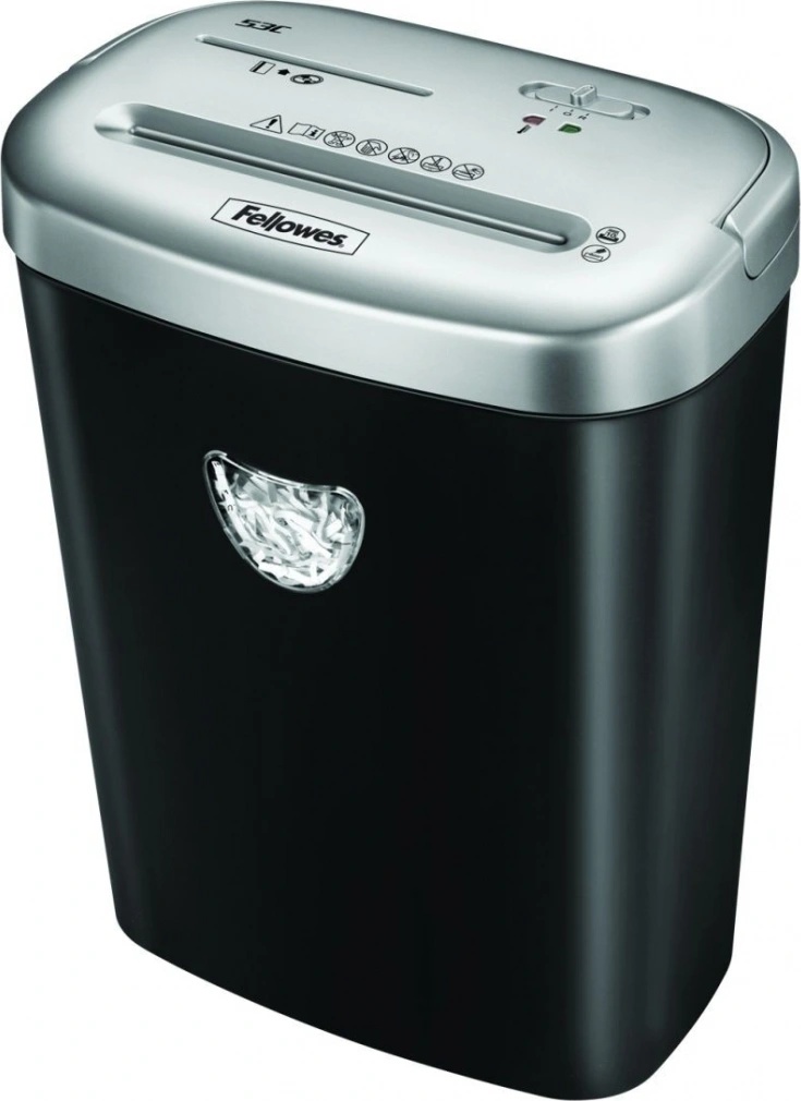 Fellowes 53 C