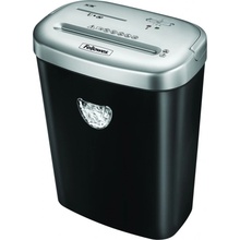 Fellowes 53 C