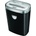 Fellowes 53 C