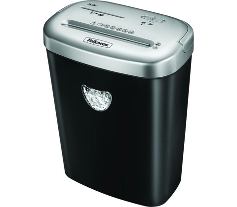 Fellowes 53 C