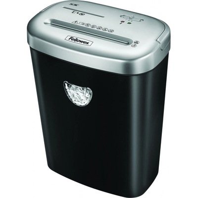Fellowes 53 C