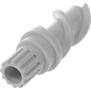 Zelmer/Bosch šnek mlýnku na mák 12023129, 12013987