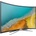 Samsung UE40K6372