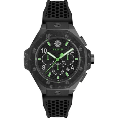 Philipp Plein PWPRA0624