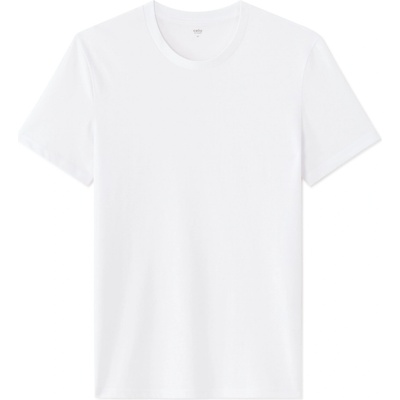 Celio Тениска Niteenorm Celio | Byal | МЪЖЕ | M