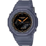 Casio GA-2100K-2ADR Часовници