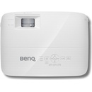 BenQ MW550