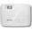 BenQ MW550