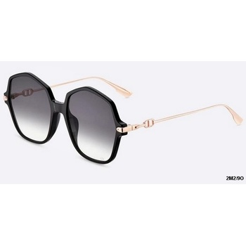 Christian Dior DIORLINK2 2M2 9O