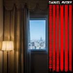 Daniel Avery - Tremor (CD) (0887828056422)