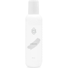 Nani tvrdidlo liquid 100 ml