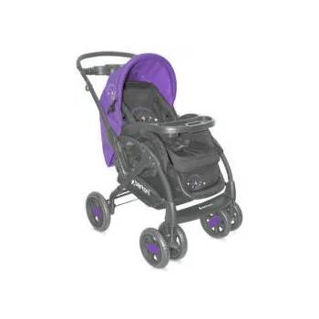 Image 1 of Lorelli Bertoni Flair