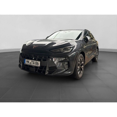 Cupra Terramar 1.5 eTSI DSG 110 kW