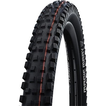 Schwalbe MAGIC MARY 29x2.60