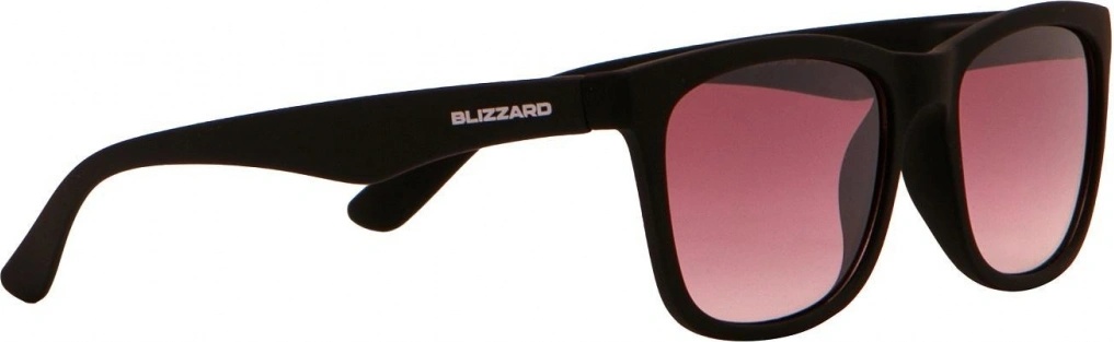 Blizzard PC4064006