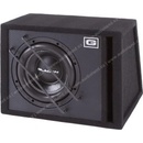 Subwoofery do auta Gladen SQX 08 VB