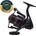 Nytro Aryzon 5000